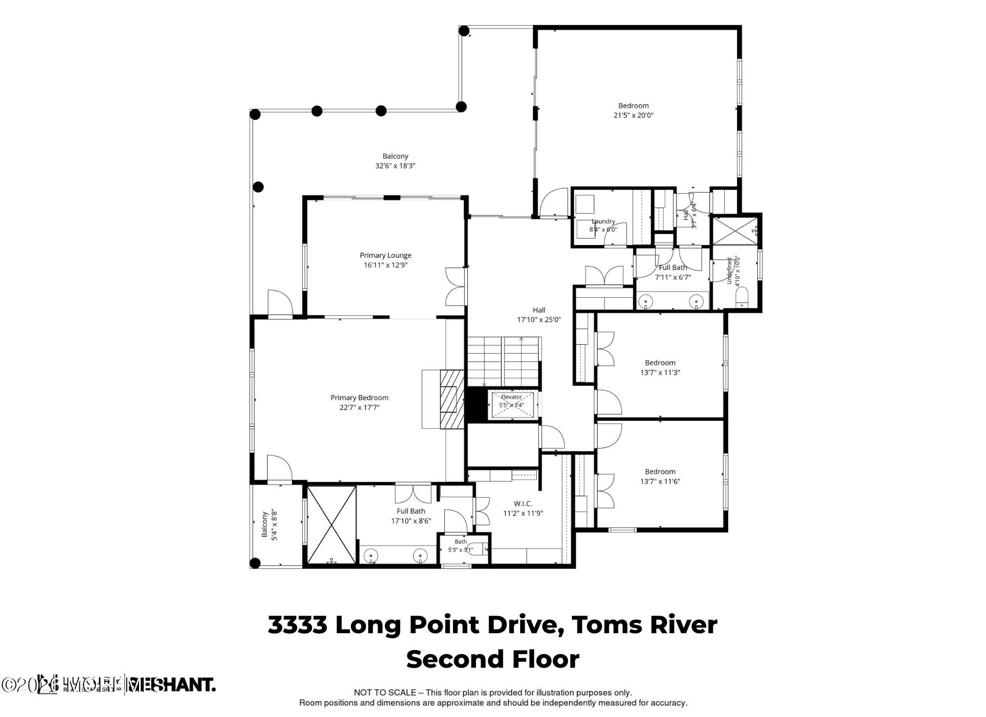 3331-3333 Long Point Drive