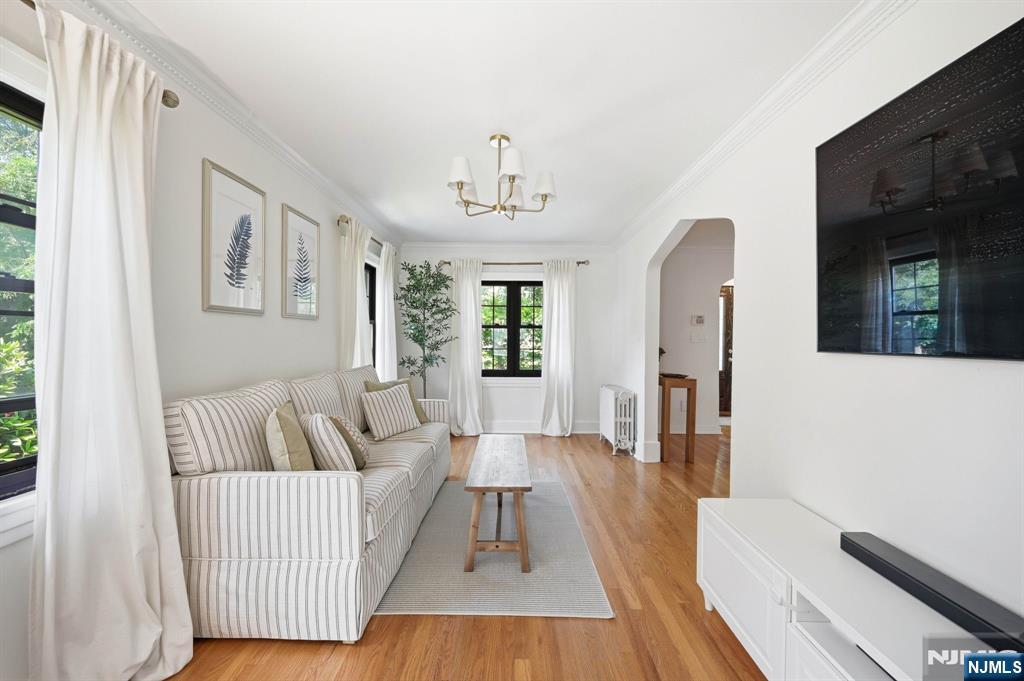 23 Park Drive