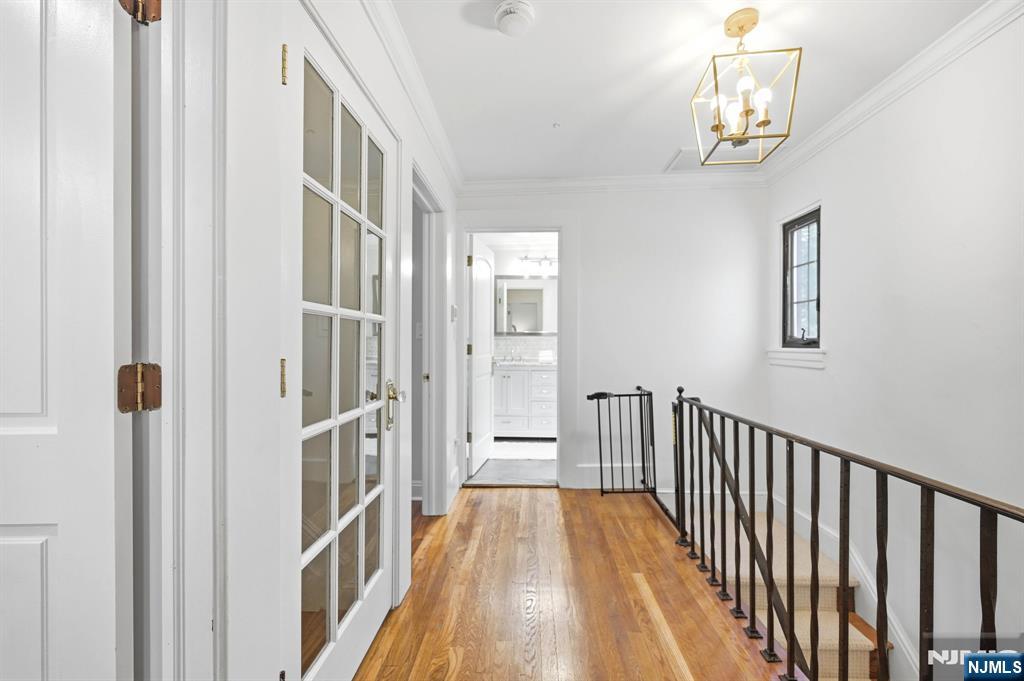 23 Park Drive