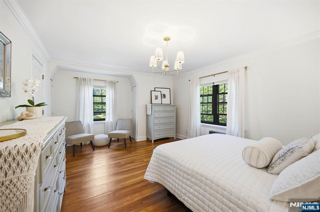 23 Park Drive