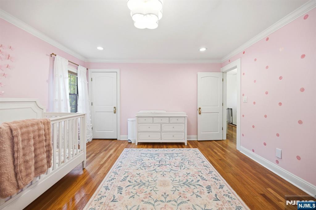 23 Park Drive