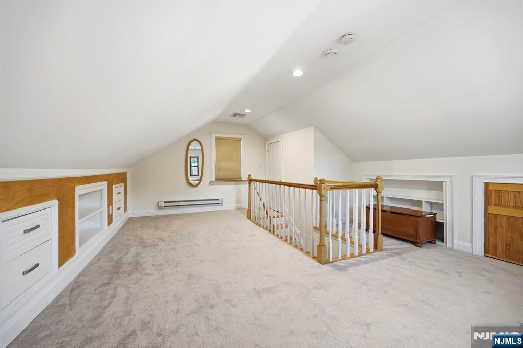 23 Park Drive