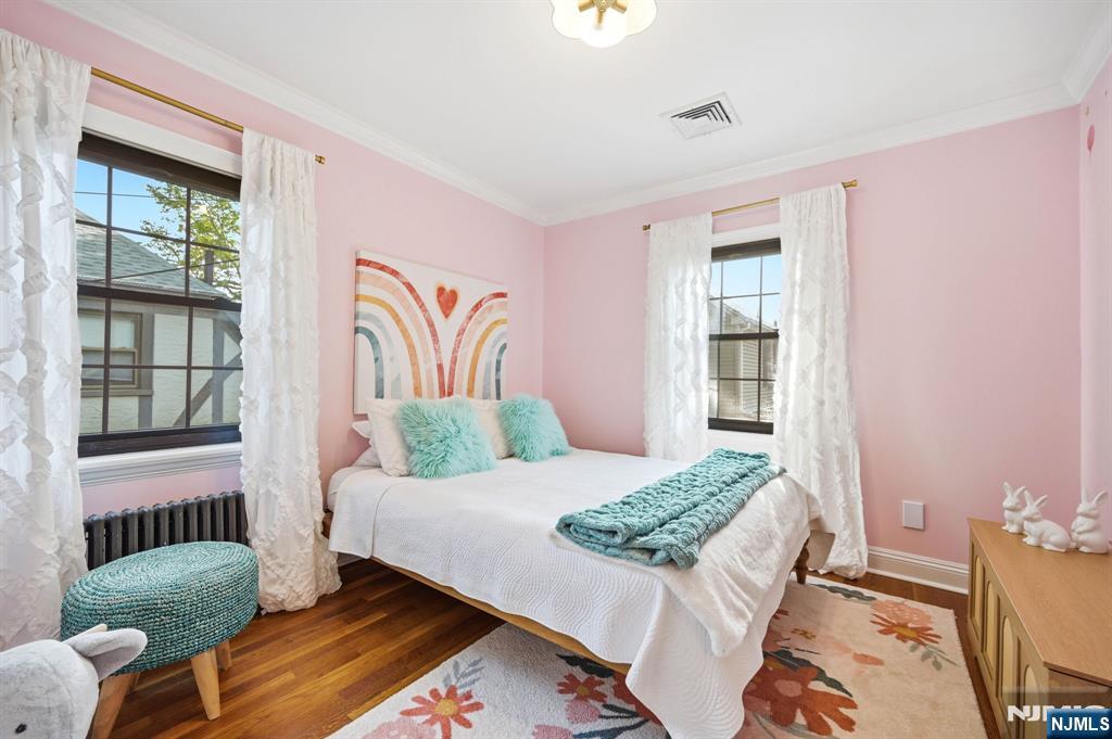 23 Park Drive