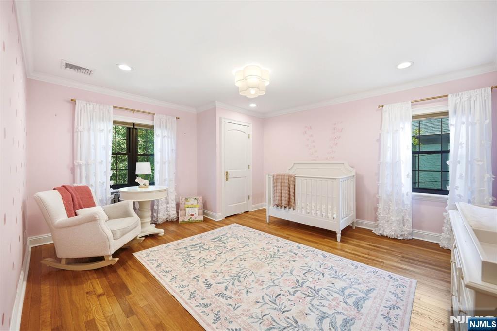23 Park Drive