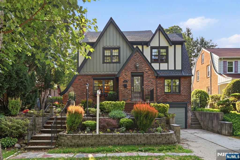23 Park Drive