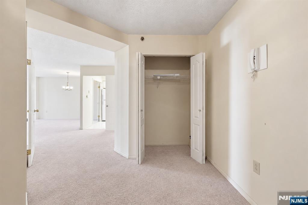 10 Smith Manor Boulevard
