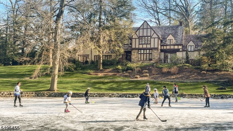 32 WINDERMERE TERRACE