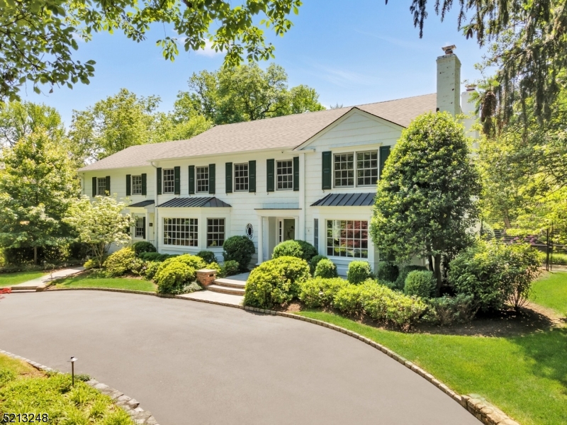 41 Lake Rd