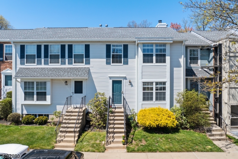 139 Coburn Ln