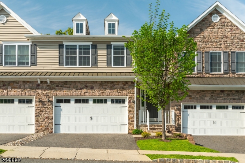 34 FILLMORE DRIVE
