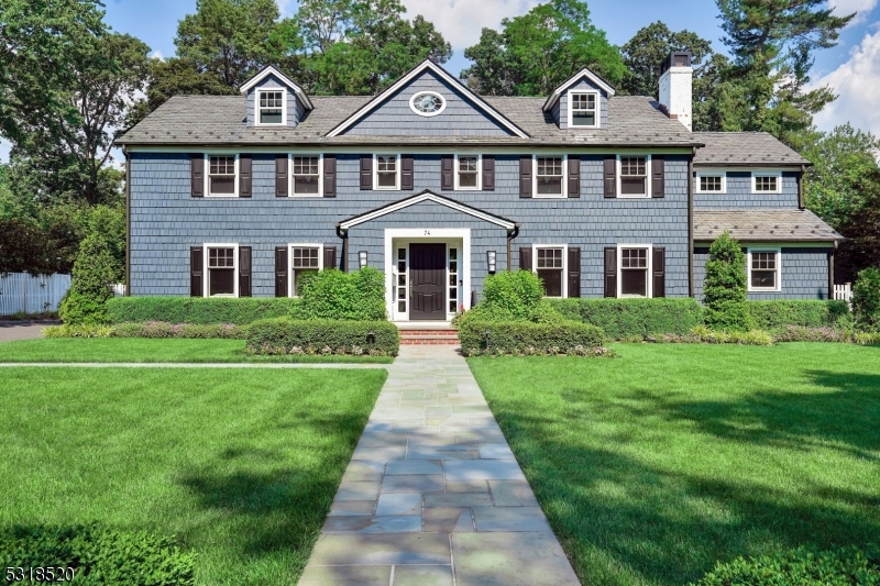 74 Stewart Rd