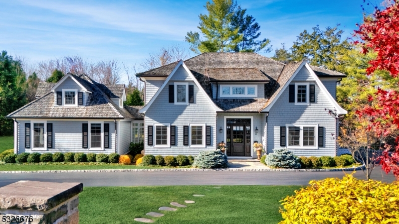 89 Stewart Rd