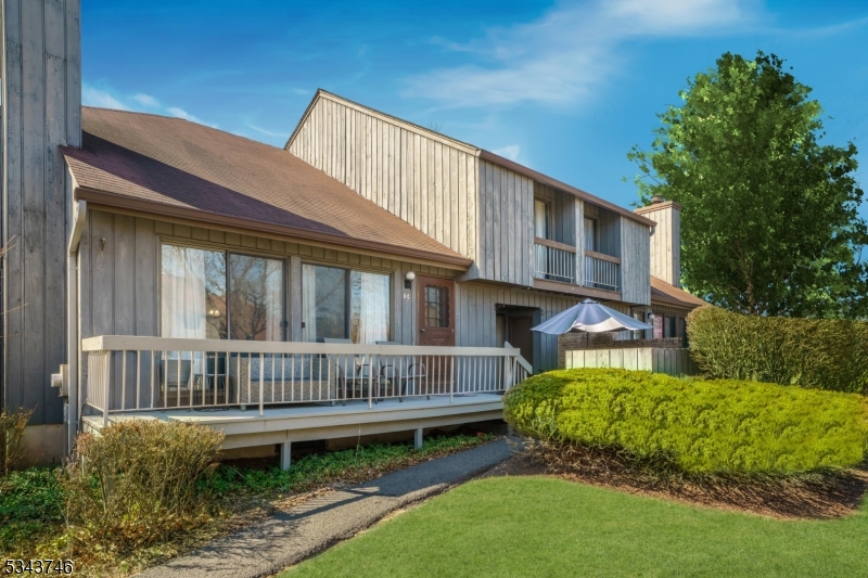 299 GEMINI DRIVE 3C