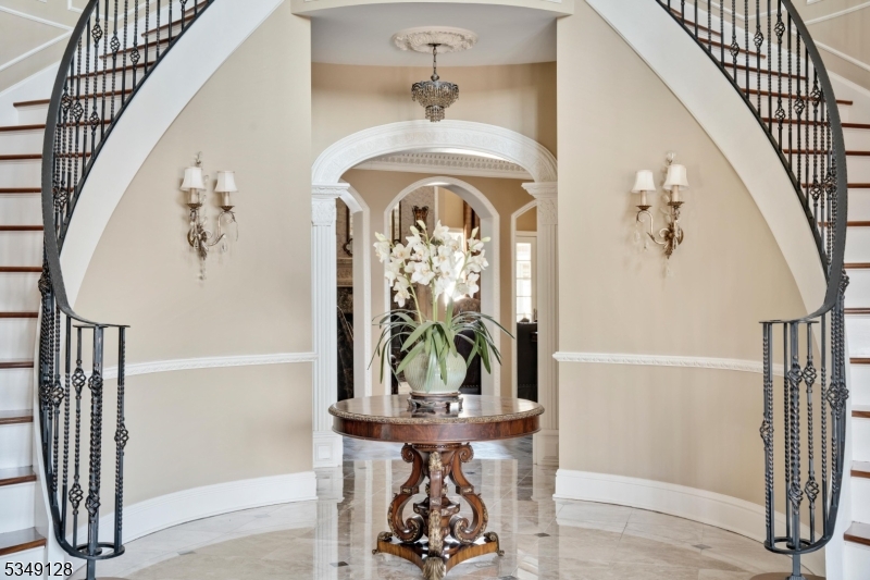 11 RICKLAND DRIVE