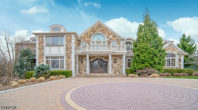 11 RICKLAND DRIVE
