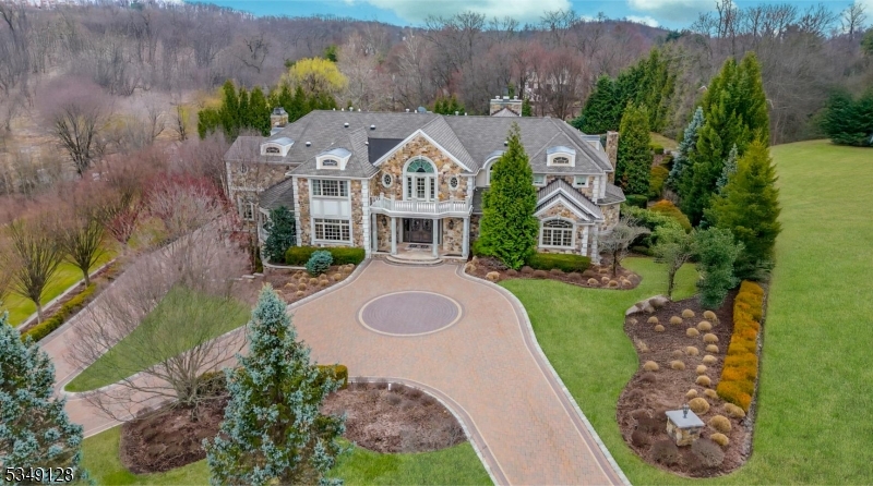 11 RICKLAND DRIVE