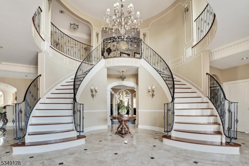 11 RICKLAND DRIVE