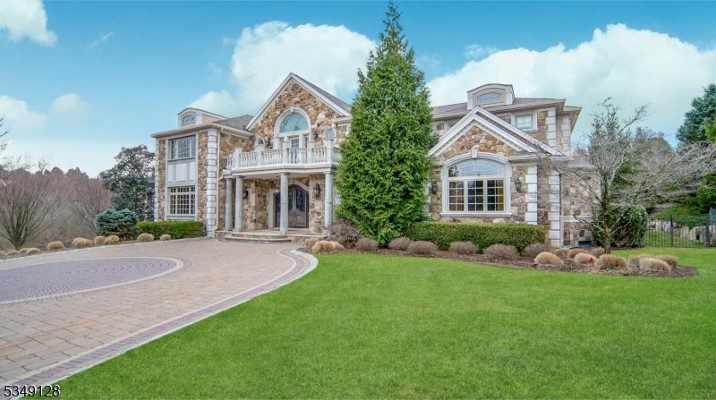 11 RICKLAND DRIVE
