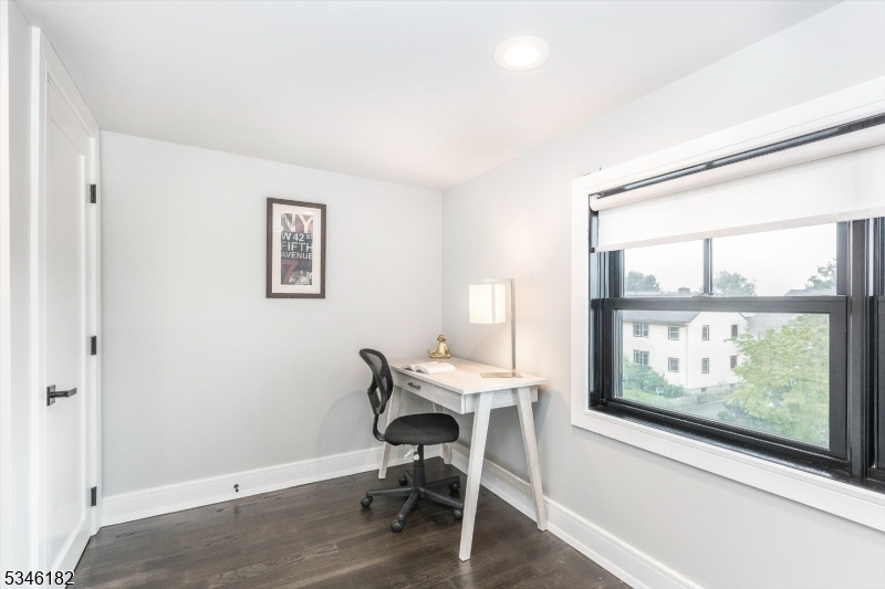17A SPRING STREET