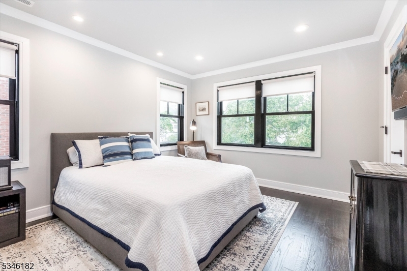 17A SPRING STREET