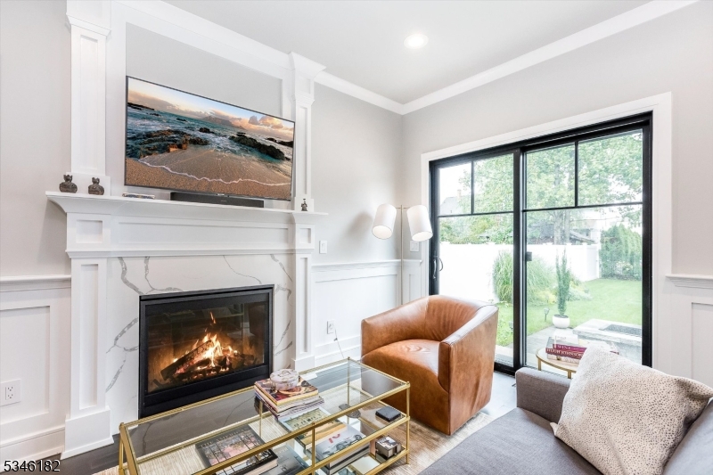 17A SPRING STREET