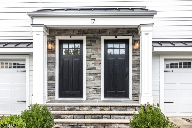 17A SPRING STREET