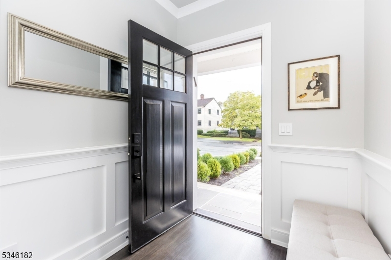 17A SPRING STREET