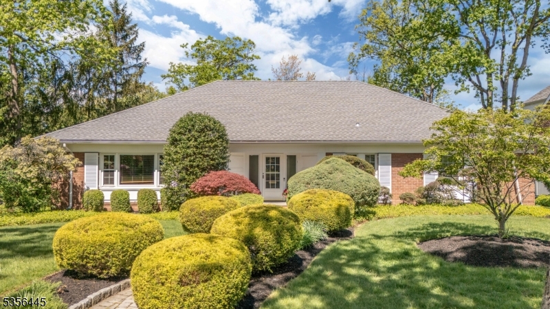 63 DUFFIELD DRIVE