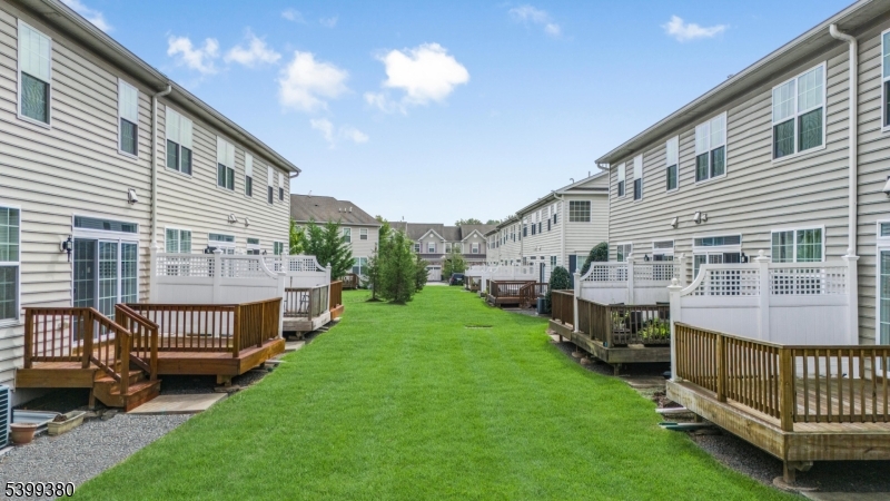 11 CORTLAND PLACE 11