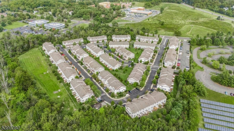 11 CORTLAND PLACE 11