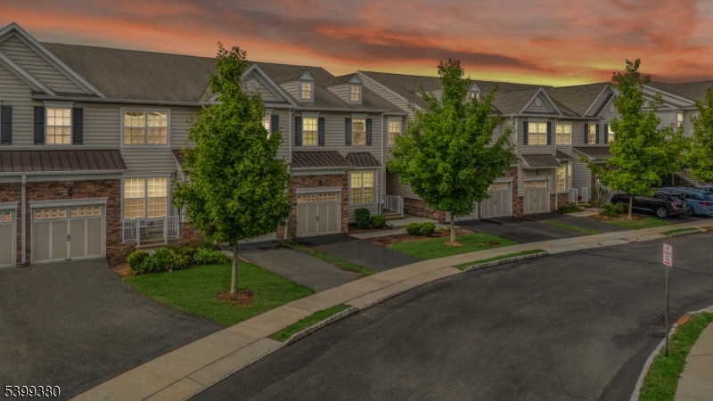 11 CORTLAND PLACE 11