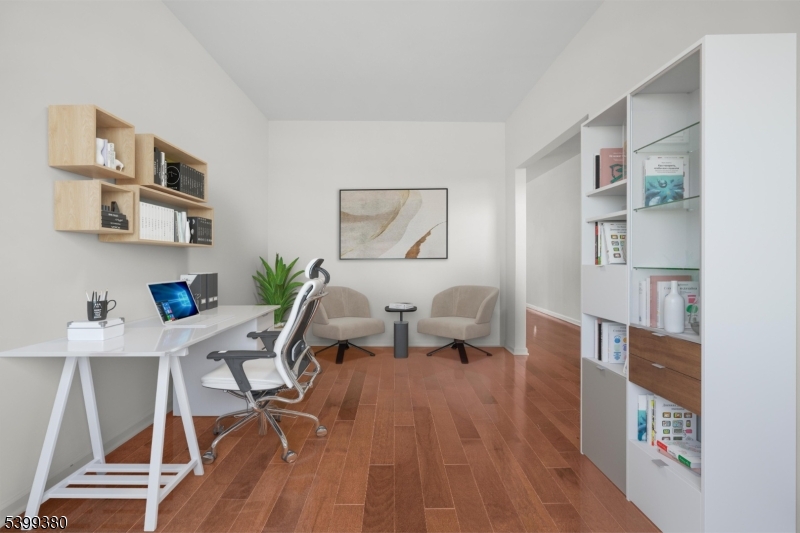 11 CORTLAND PLACE 11