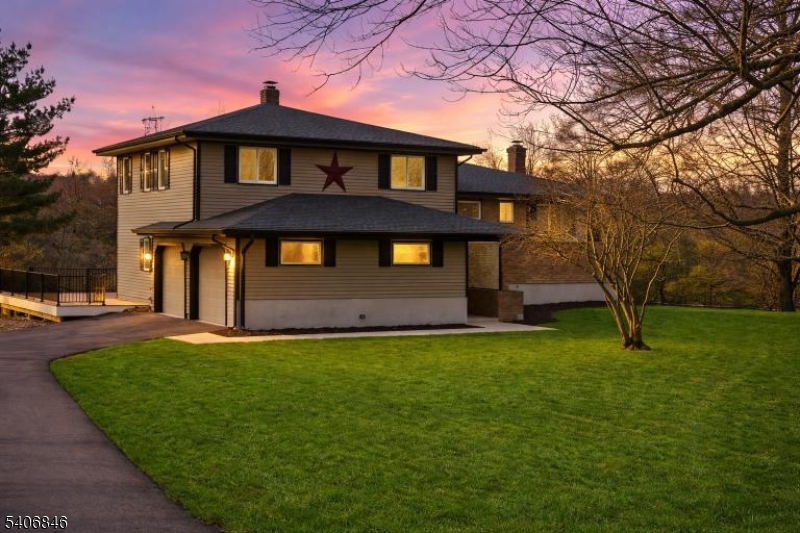 16 SCHAAF ROAD