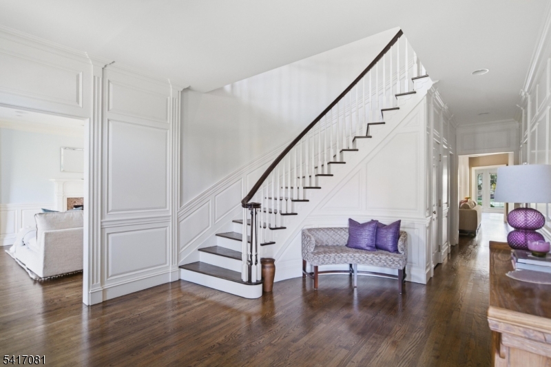 31 Forest Drive, Short Hills