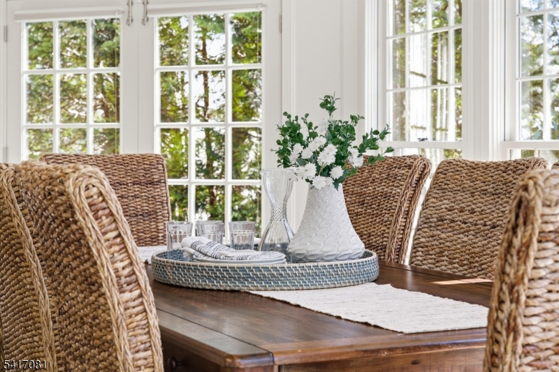 31 Forest Drive, Short Hills