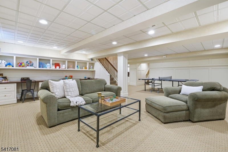 31 Forest Drive, Short Hills