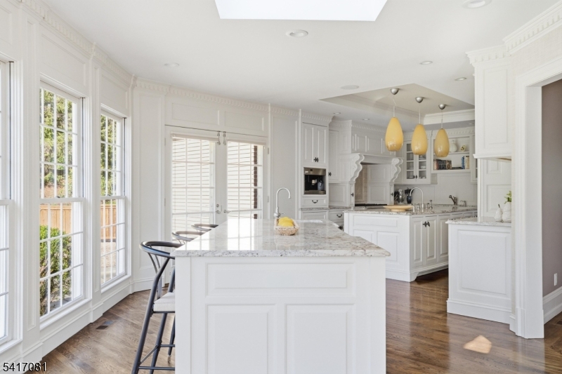 31 Forest Drive, Short Hills