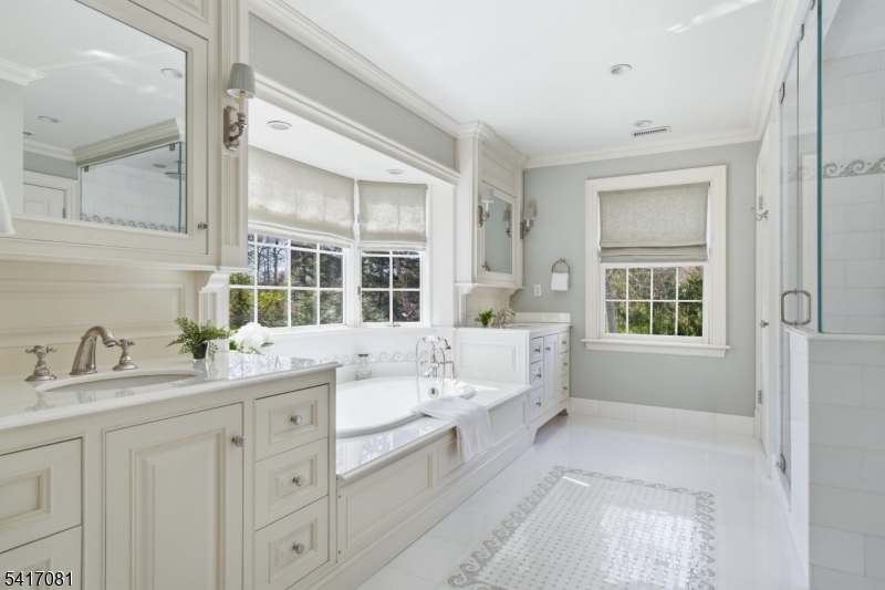 31 Forest Drive, Short Hills