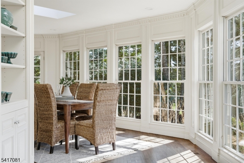 31 Forest Drive, Short Hills