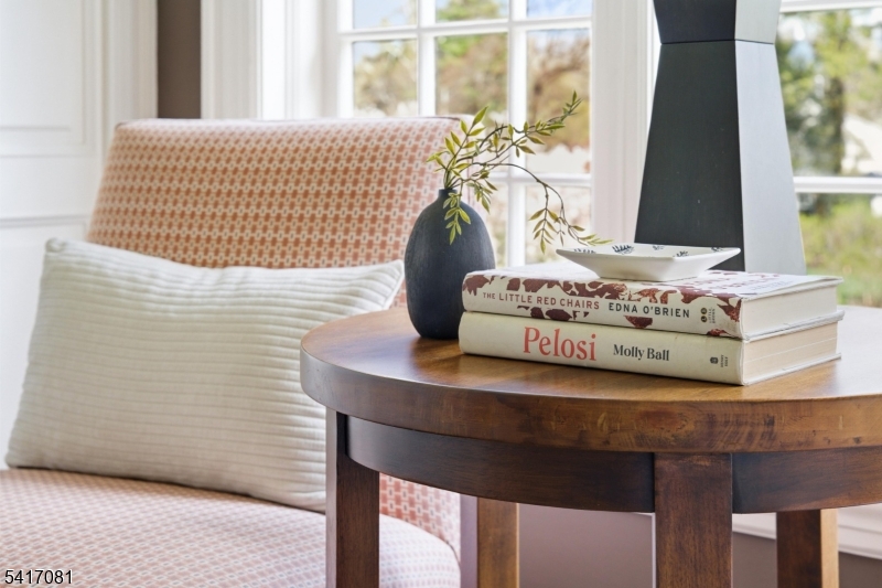 31 Forest Drive, Short Hills