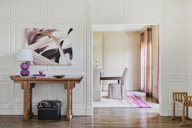 31 Forest Drive, Short Hills