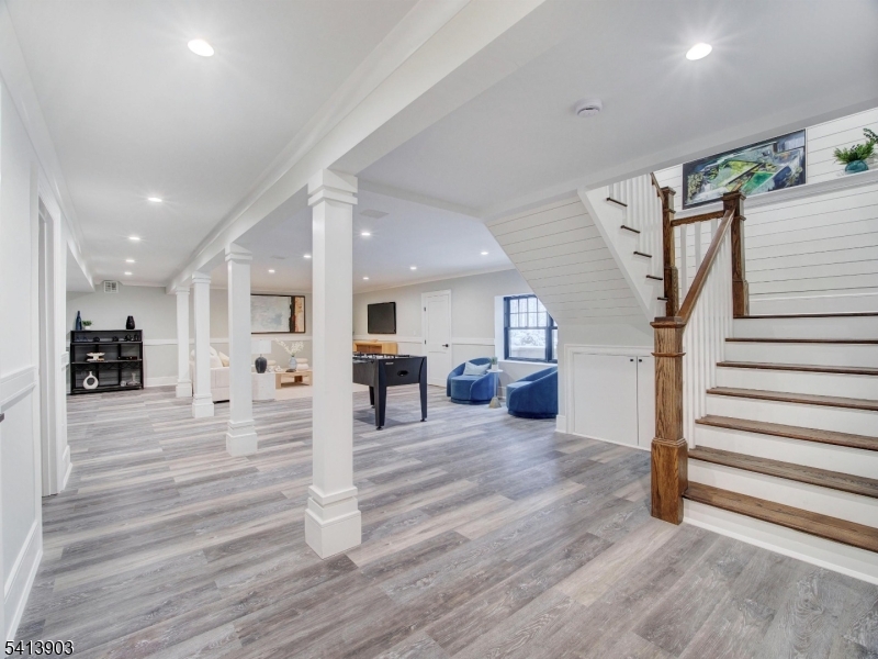 330 HARTSHORN DRIVE