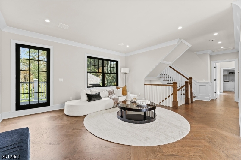 330 HARTSHORN DRIVE