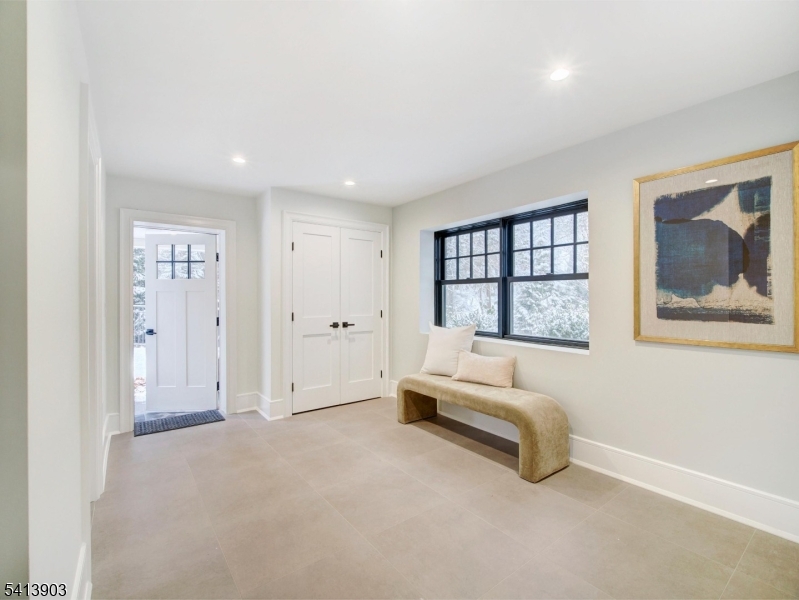 330 HARTSHORN DRIVE
