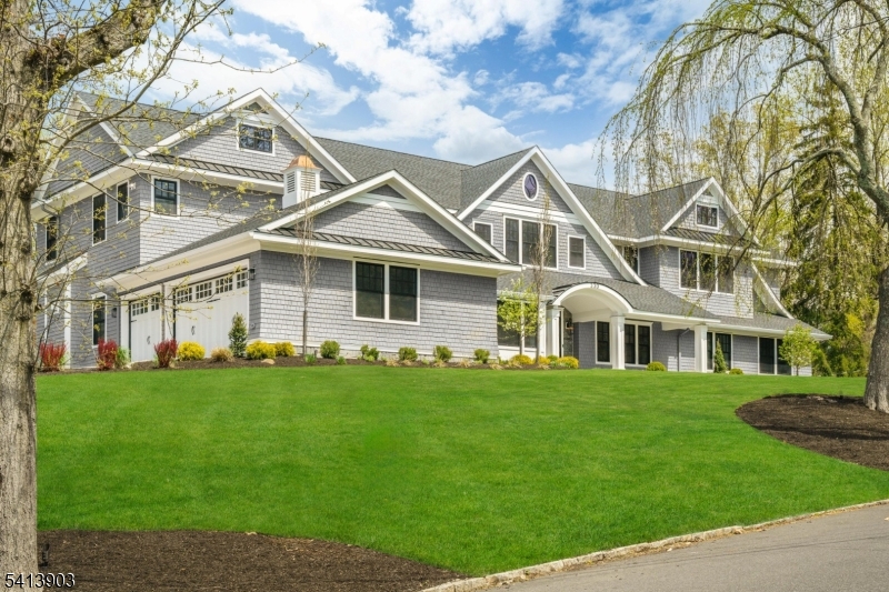 330 HARTSHORN DRIVE