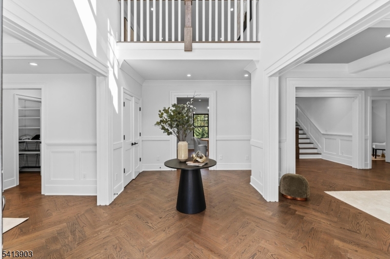 330 HARTSHORN DRIVE