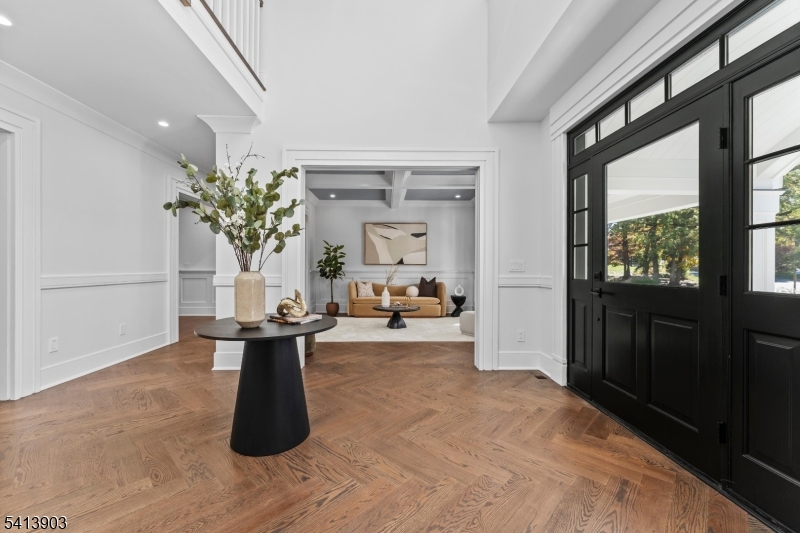 330 HARTSHORN DRIVE