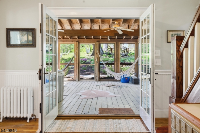 12 COLD SPRINGS ROAD
