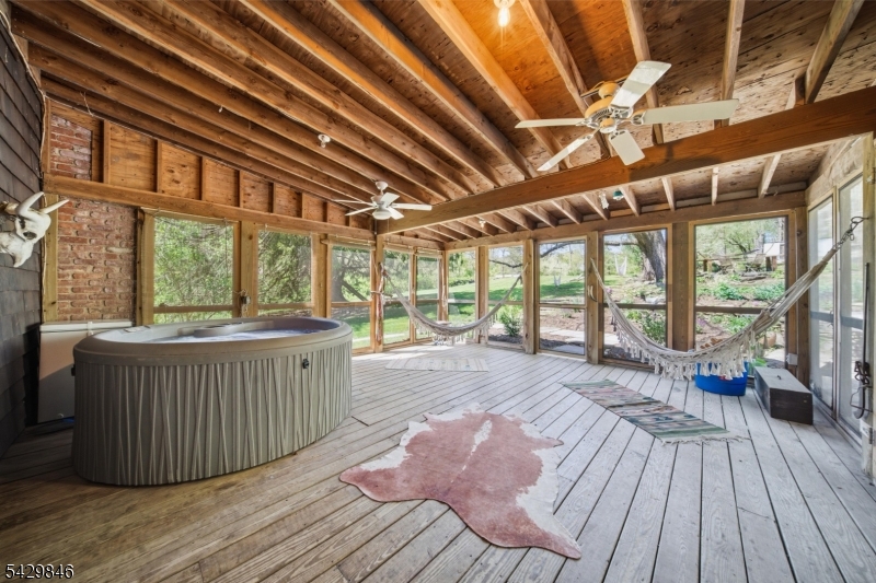 12 COLD SPRINGS ROAD