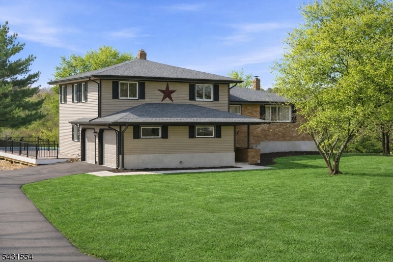 16 SCHAAF ROAD